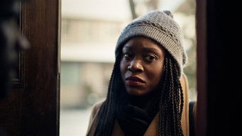 Episode 9 — Episode 9