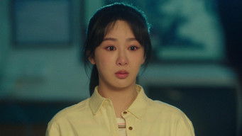 第28話：Forgotten