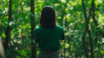 #44 Summer's Camera