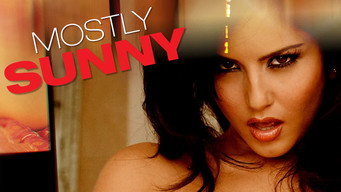 #7 Mostly Sunny