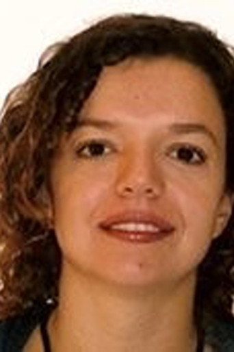 Cira Calero