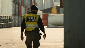 Toll (2020- )