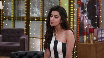 Episode 46 — Mithu's Peculiar Demand