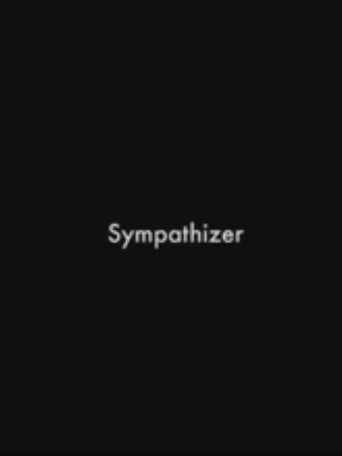 Sympathizer poster