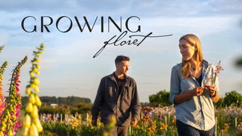 Growing Floret