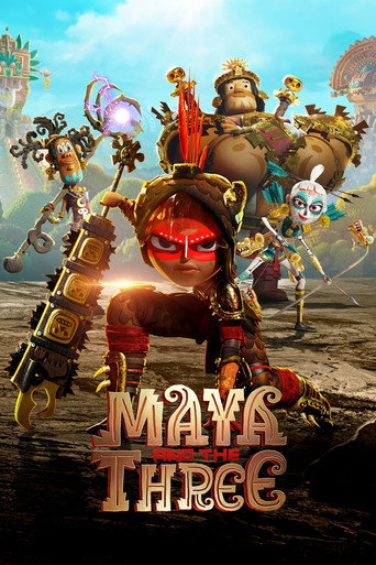 Poster 4
