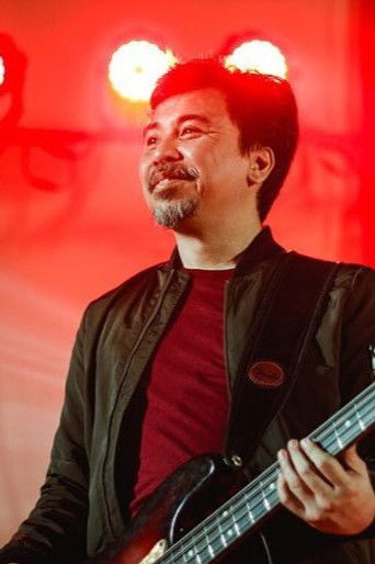 Foto de Buddy Zabala