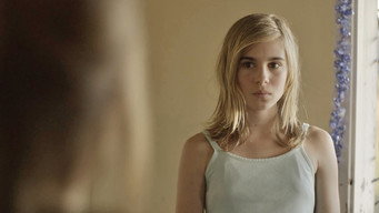 Lou (2010)