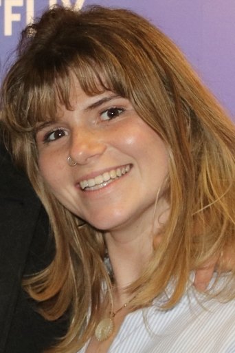 Tally Myners