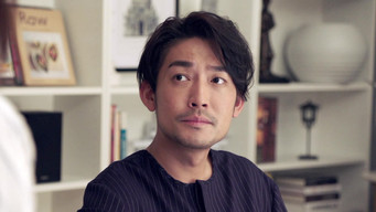 Episode 4 — Episode 4