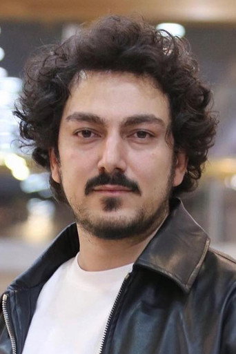 Amir Hajimohammadi