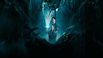 The Beehive (2022)