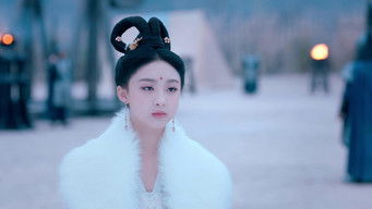 Episode 23 — Episode 23