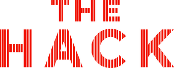 The Hack logo