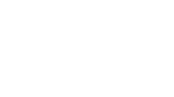 Rip in Time logo