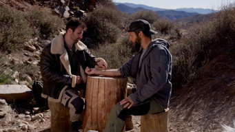 S2E6