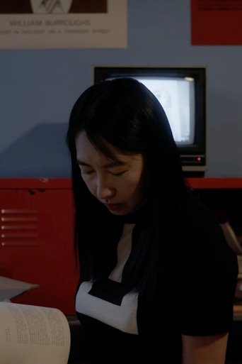 Shelter (2020)