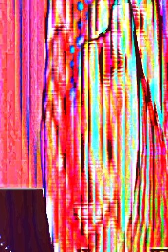 Aleatoric Noisea poster