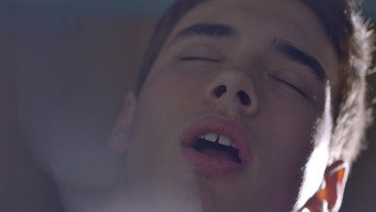 #7 Gerontophilia