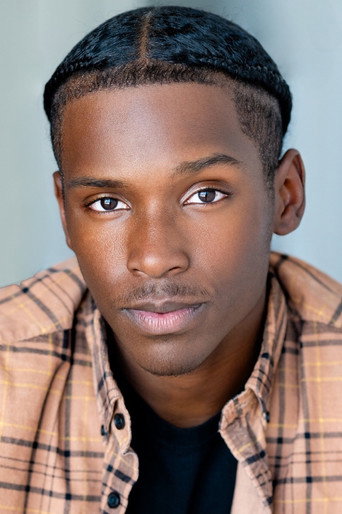 Bryson Steen