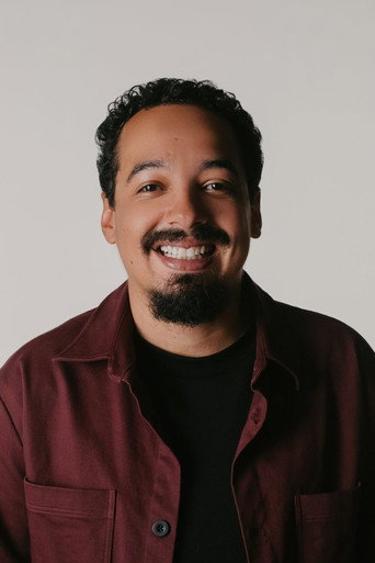 Rafael Machado