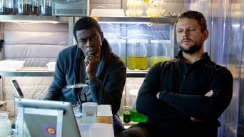 Galeria 2 - Soundtrack