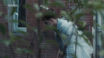 Episode 235 — Episode 235