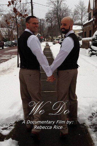 We Do