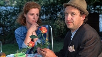 Episode 6 — Episode 6