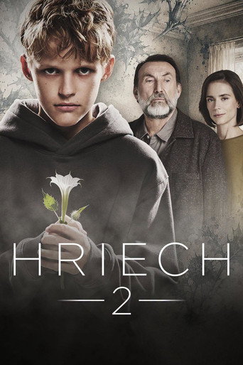 Season 2