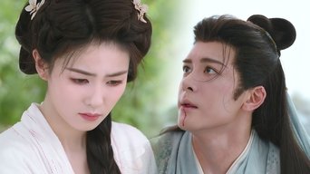 Episódio Episódio 9 da série Disputa Imortal