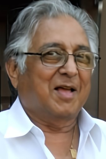 Ved Bandhu