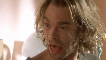 Episode 7 — Episode 7