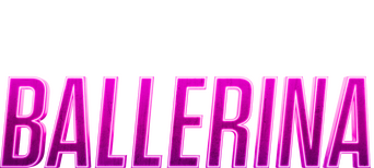 Ballerina