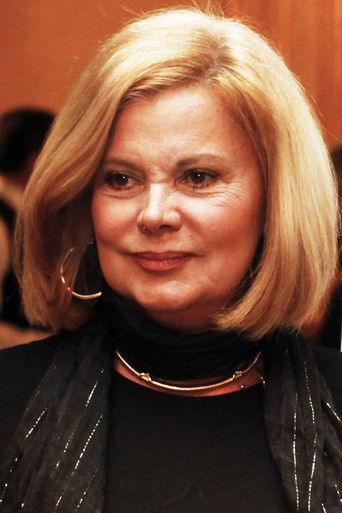 Foto de Marta González