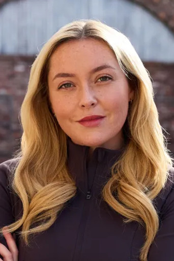 Beth Nixon Foto 1