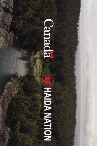 Living Landscapes of SGang Gwaay: K'uljaad (1970)