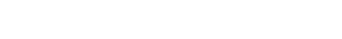 Death Walker logo