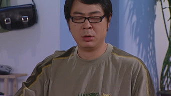 Aflevering 67 — Episode 67