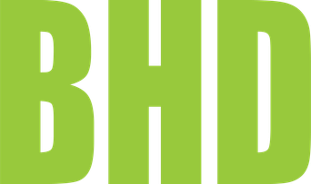 BHD