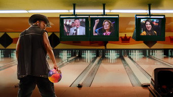 The Gutter (2024)