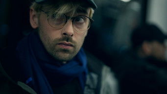 Episode 1 — Episode 1