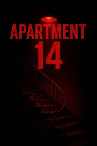 Apartment 14