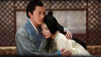 The Virtuous Queen of Han - S1E01