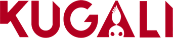 Kugali