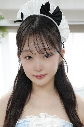 千川とわ