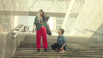 Episode 29 — Episode 29