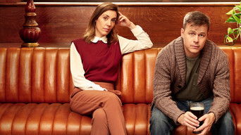 Libre échange - S1E01