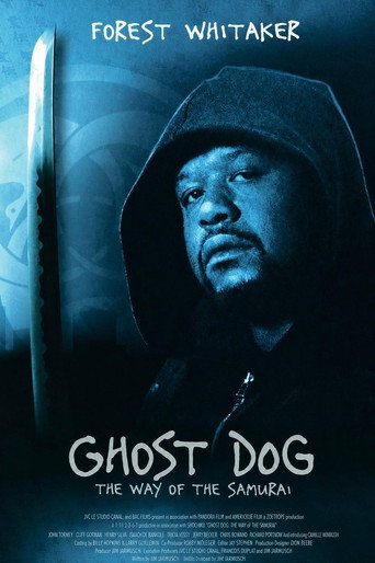 Poster 83