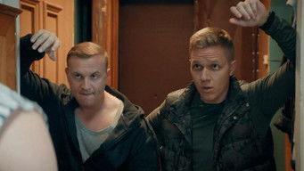 第13話：Episode 13